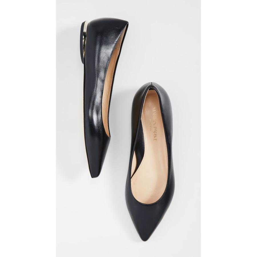 代引き手数料無料 マリオンパーク Marion Parke レディース スリッポン フラット シューズ 靴 Must Have Flats Black Lb Mpark 00a フェルマート Fermart 1号店 通販 Yahoo ショッピング 即納 最大半額 V3softicwebsite V3softech Co Uk