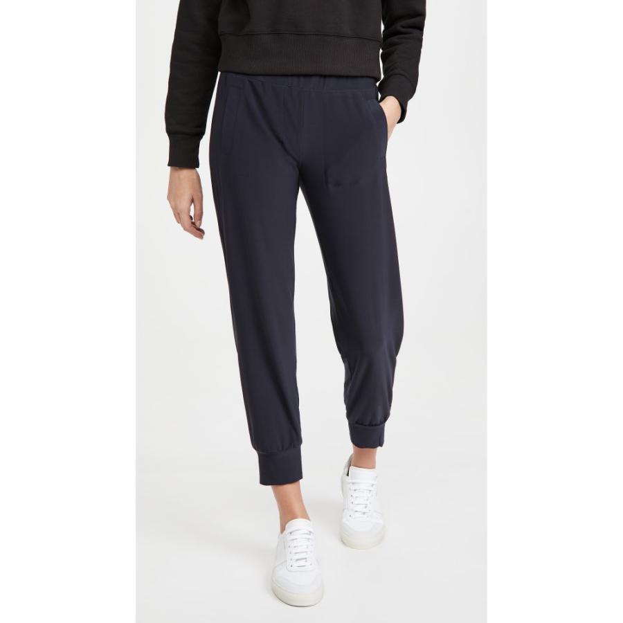 代引不可 ノーマ カマリ Norma Kamali レディース スウェット ジャージ ボトムス パンツ Jog Pants Pewter Lb Nkama 061 フェルマート Fermart 1号店 通販 Yahoo ショッピング 最安値挑戦 Tellosystems Com