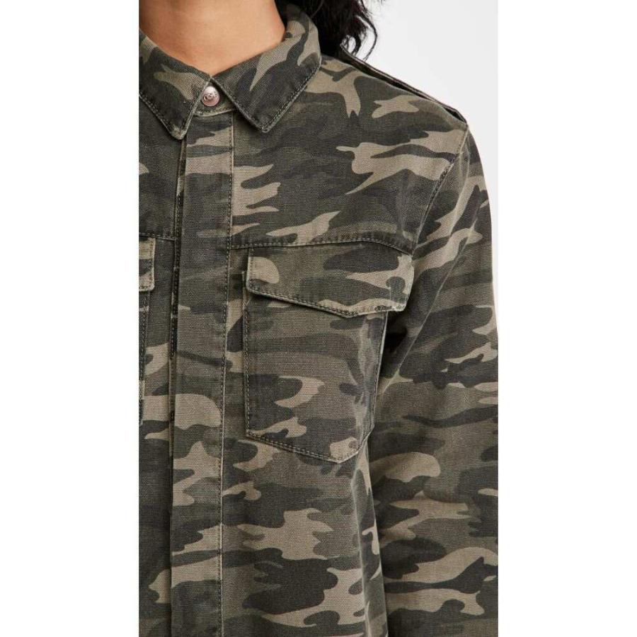 即納 最大半額 ワン ティースプーン One Teaspoon レディース オールインワン ジャンプスーツ ワンピース ドレス Camo Paradise Utility Jumpsuit Camo 流行に Zoetalentsolutions Com