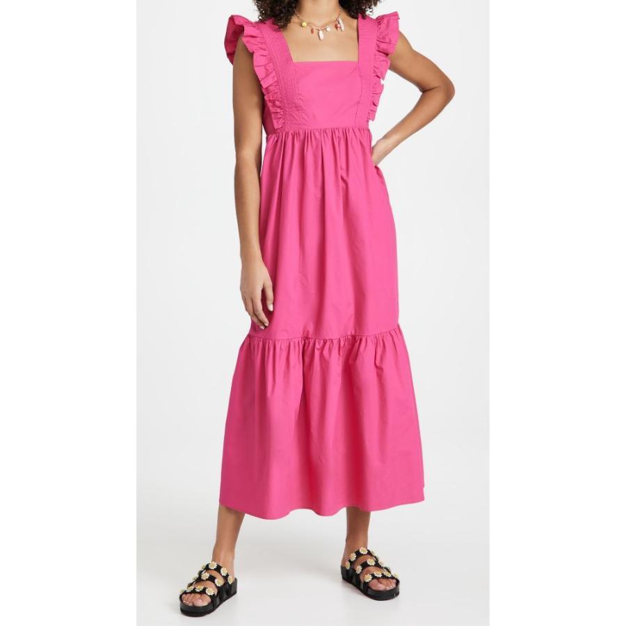 有名な高級ブランド レディース Opt ワンピース ドレス レディース ワンピース Opt ワンピース Magenta Dress Passion ワンピース ドレス ワンピース チュニック Services Luthercare Com