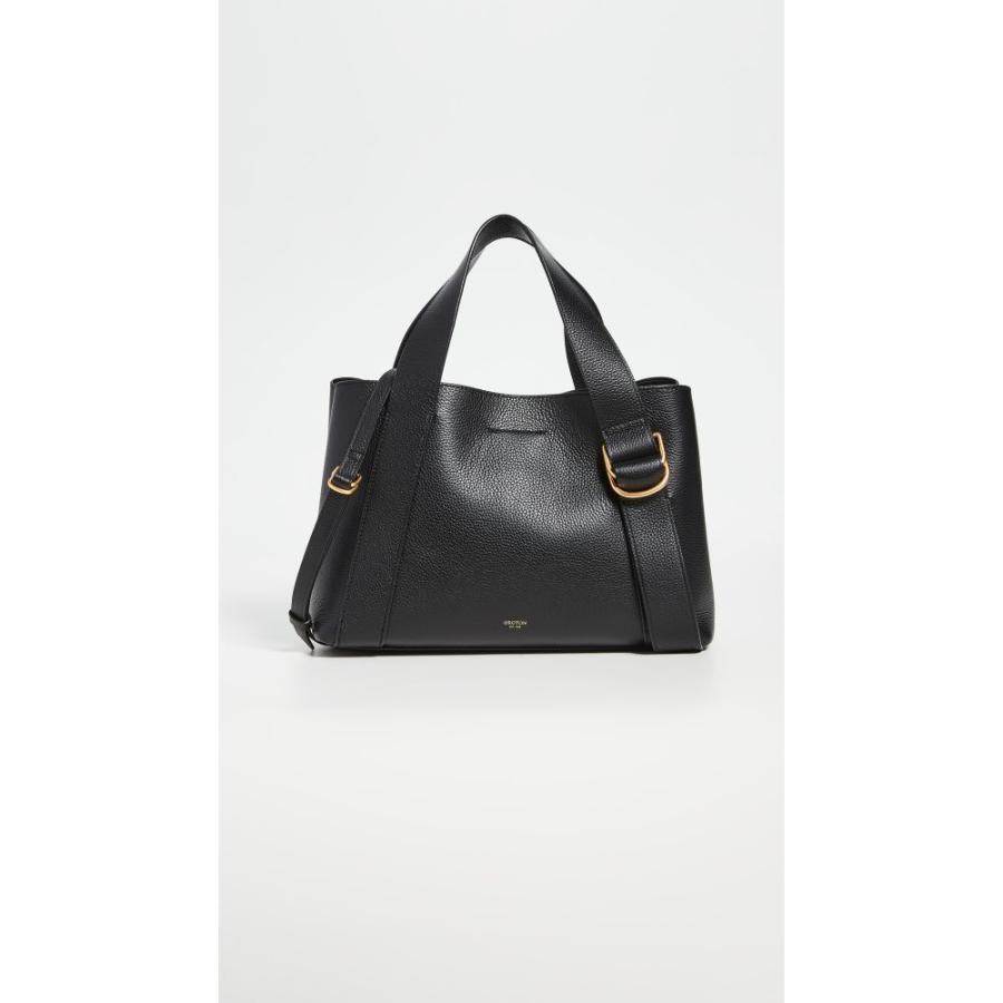 正規販売店 オロトン Oroton レディース ショルダーバッグ バッグ Daria Medium Day Bag Black Lb Oroto 00a フェルマート Fermart 1号店 通販 Yahoo ショッピング 在庫一掃最安挑戦 Www Skylanceronline Com