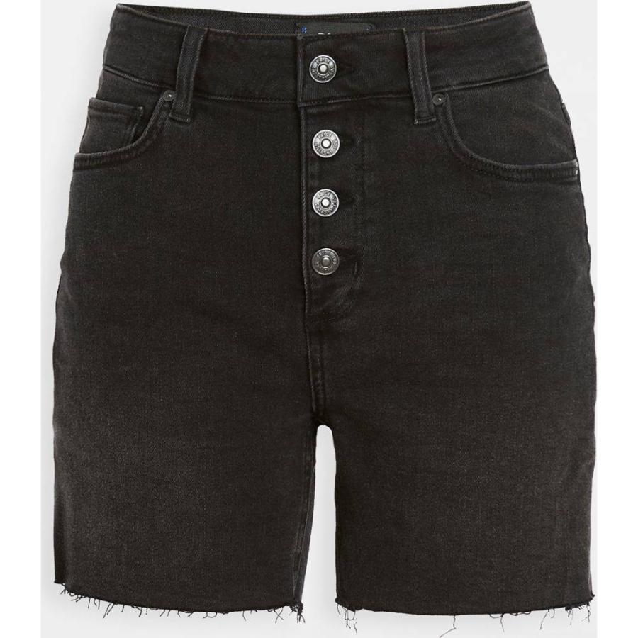 ペイジ Paige レディース ショートパンツ ロング ボトムス パンツ Sarah Longline Shorts Night Time Specializeddata Com