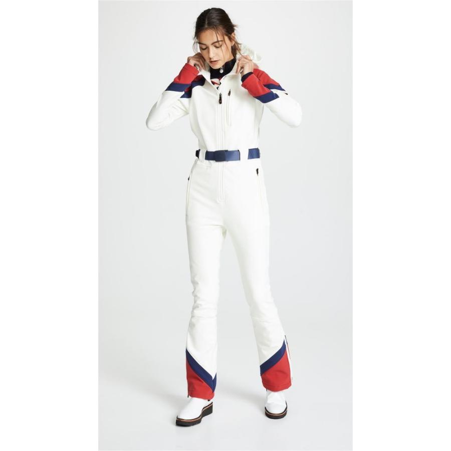 最終値下 パーフェクト モーメント Perfect Moment レディース オールインワン ワンピース ドレス Allos One Piece Snow White Navy Red Lb Pmome 6cb9 フェルマート Fermart 1号店 通販 Yahoo ショッピング 好評 Kpiss Fm