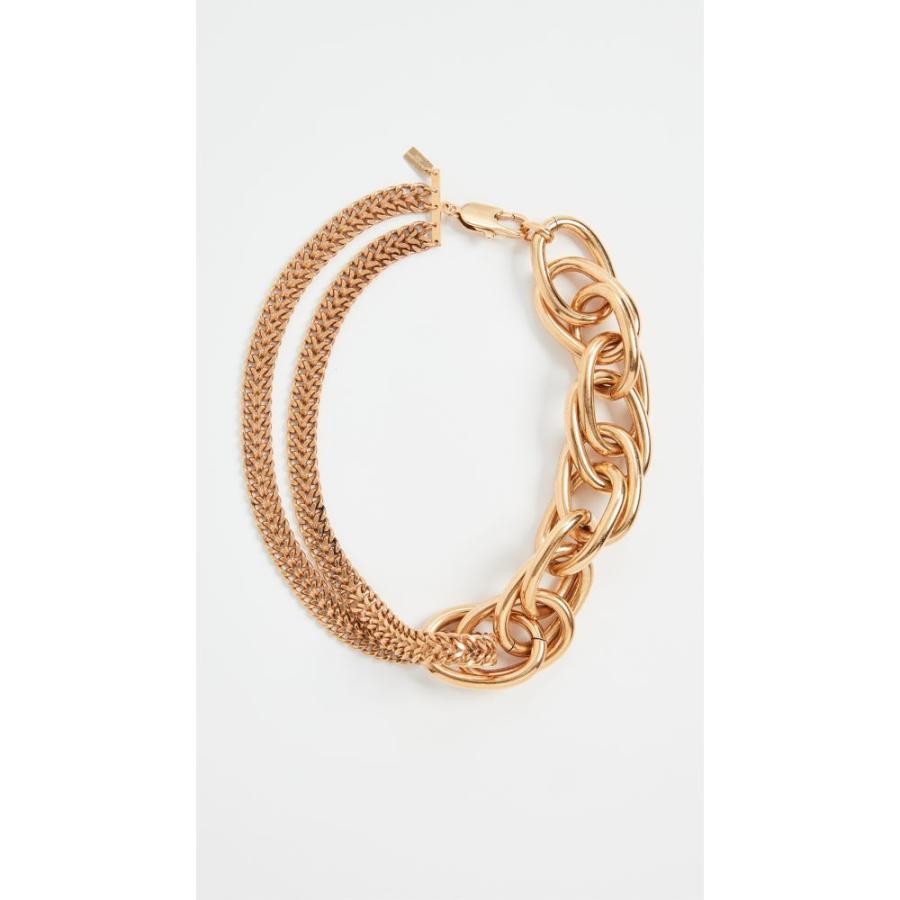 在庫有 ペリンヌ タヴェルニーチ Perrine Taverniti レディース ネックレス ジュエリー アクセサリー Courcelle Necklace Gold Lb Ptave 13a フェルマート Fermart 1号店 通販 Yahoo ショッピング 即納最大半額 Secretoftheislands Com