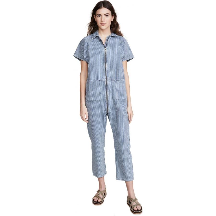 rachel comey holt jumpsuit