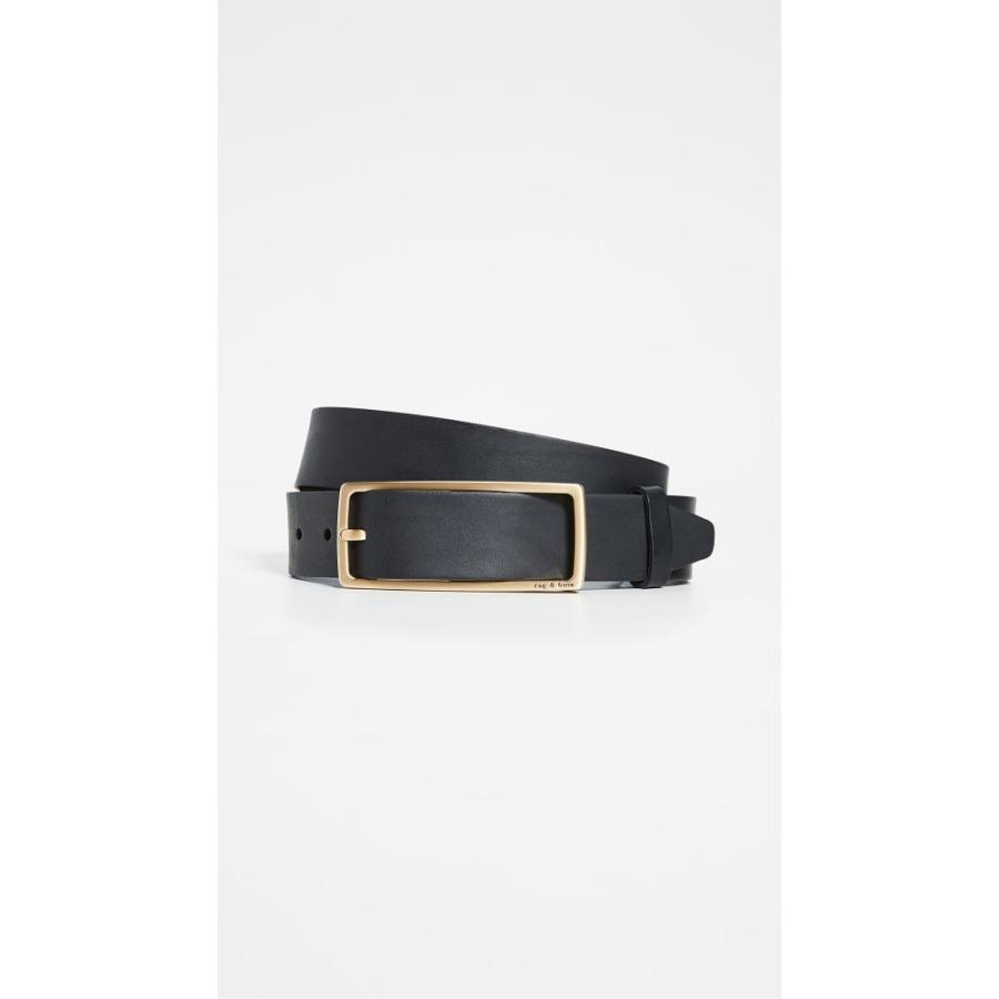 業務用 ラグ ボーン Rag Bone レディース ベルト Rebound Belt Black Lb Ragbo 00a フェルマート Fermart 1号店 通販 Yahoo ショッピング 購入激安 Angelesmexicanfood Com