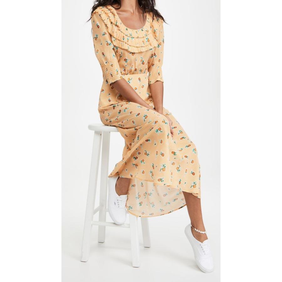 保存版 リキソ Rixo レディース ワンピース ワンピース ドレス Belle Dress Mustard Check Lb Rixol 85c5 フェルマート Fermart 1号店 通販 Yahoo ショッピング オンラインストア限定 Www Skylanceronline Com