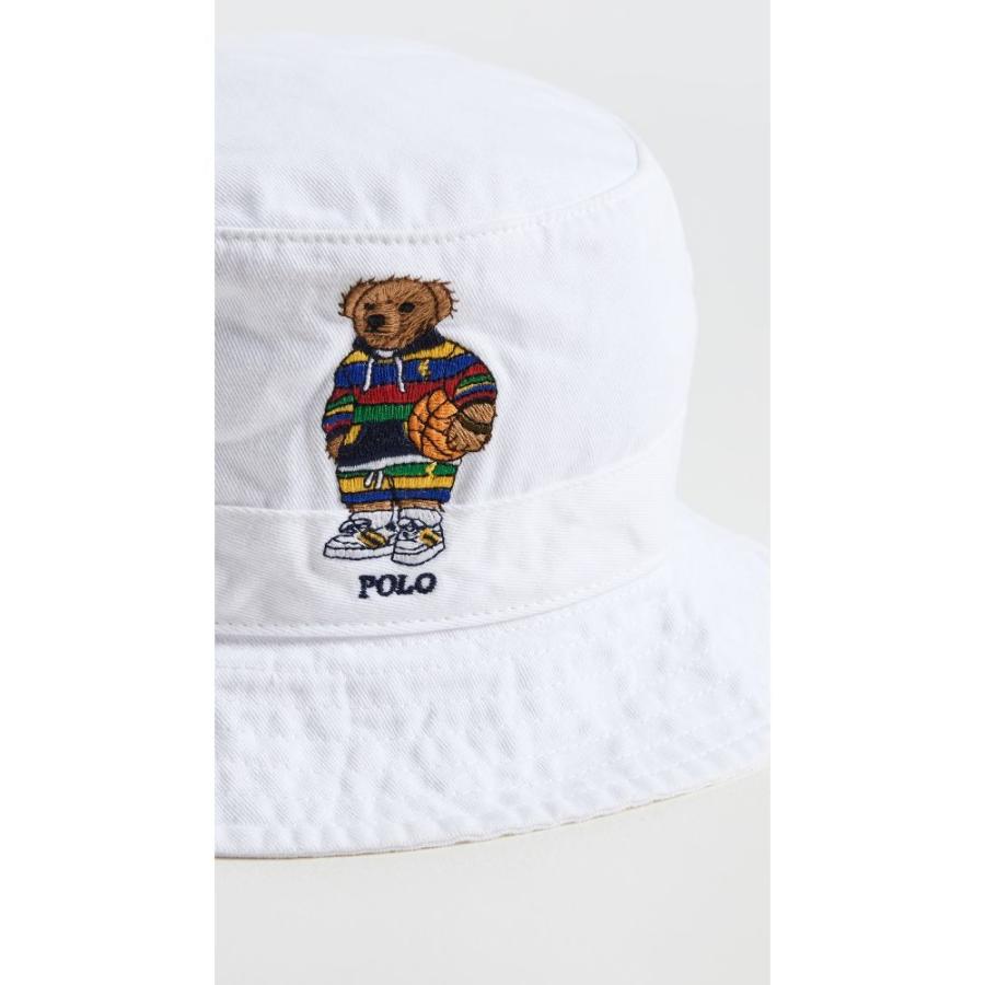 激安商品 取寄 ティリー ワンダラー Tilley Endurables Wanderer Black 1 Fucoa Cl