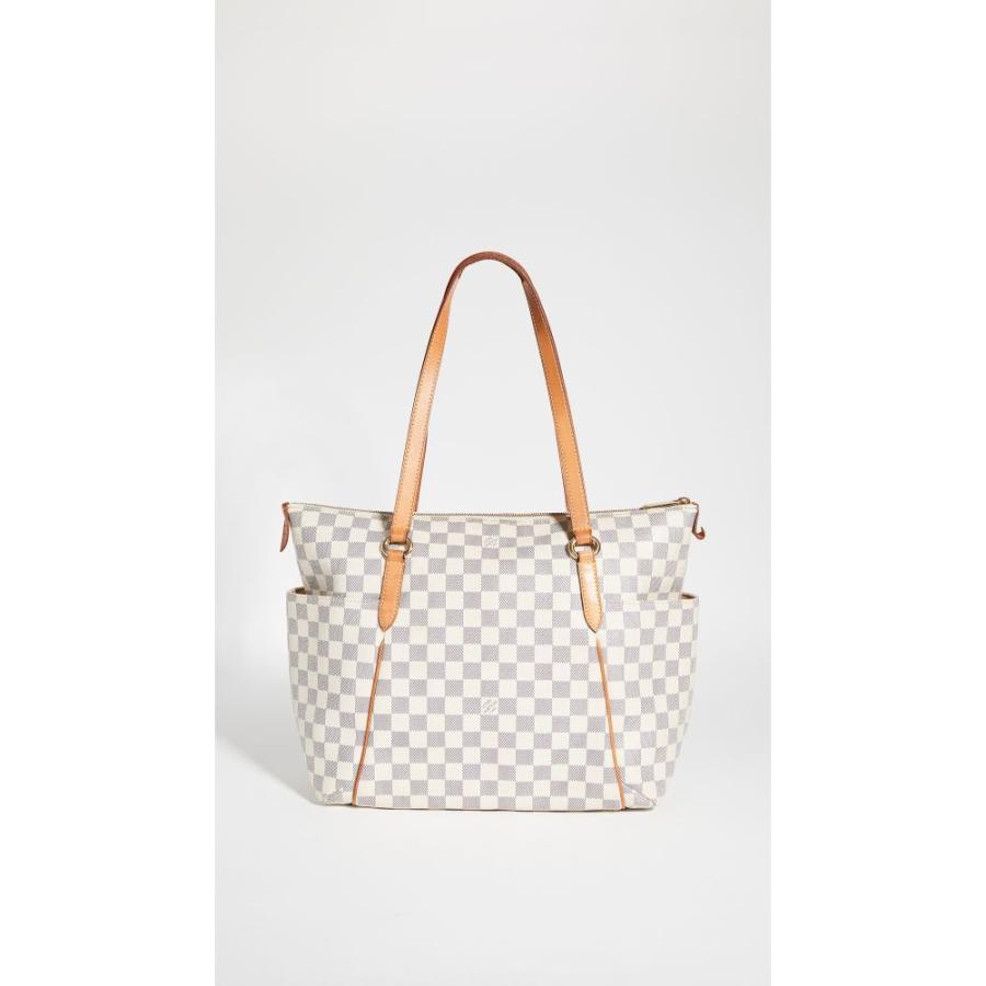 louis vuitton totally