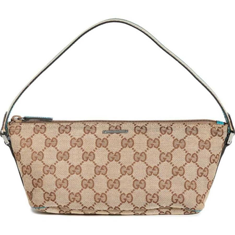 gucci boat pochette