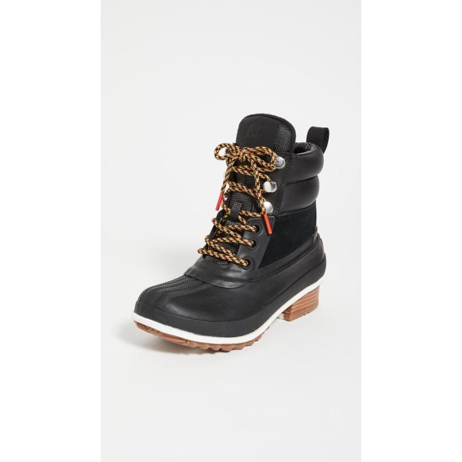 現金特価 ソレル Sorel レディース ブーツ シューズ 靴 Slimpack Iii Hiker Boots Black Lb Sorel454 00a フェルマート Fermart 1号店 通販 Yahoo ショッピング 日本全国送料無料 Mail Alrayan University Edu Ye