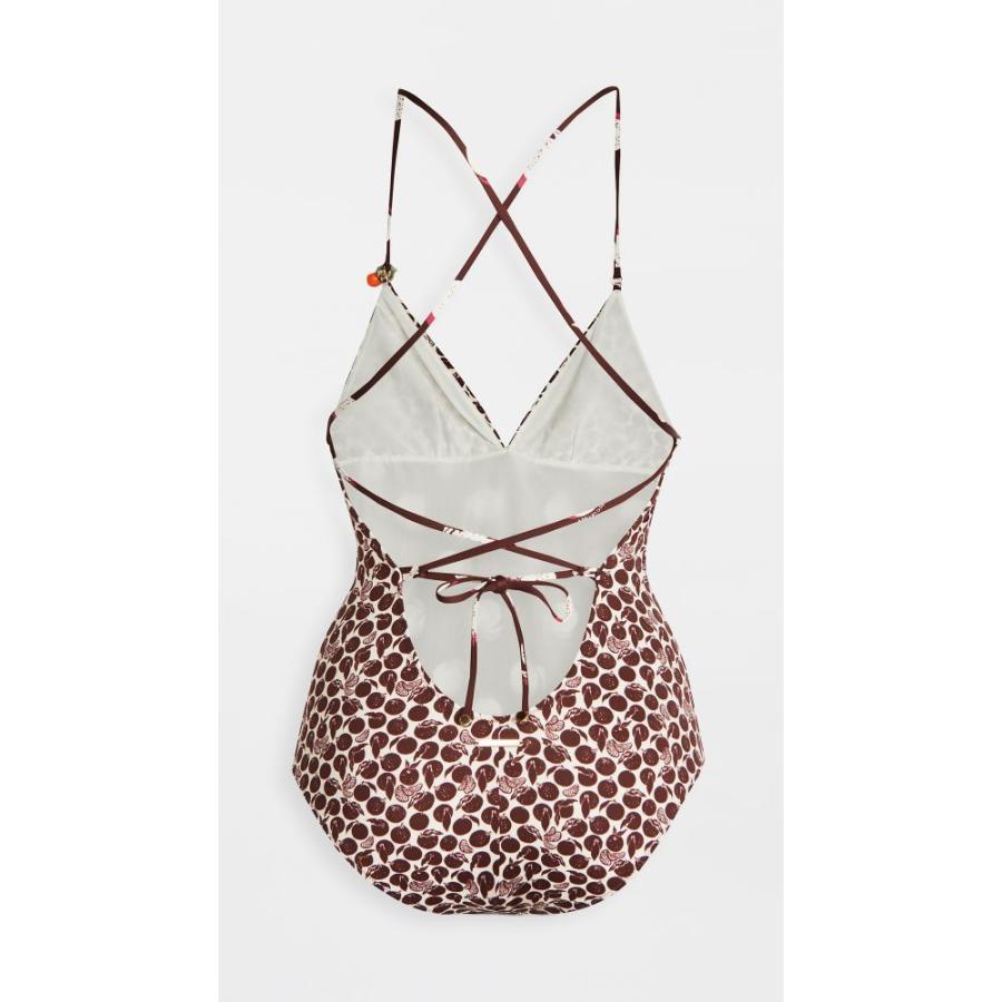 累計販売2万枚突破 Stella Mccartney 水着 ワンピース ロゴ入り Expectation Www Premiervbleague Com