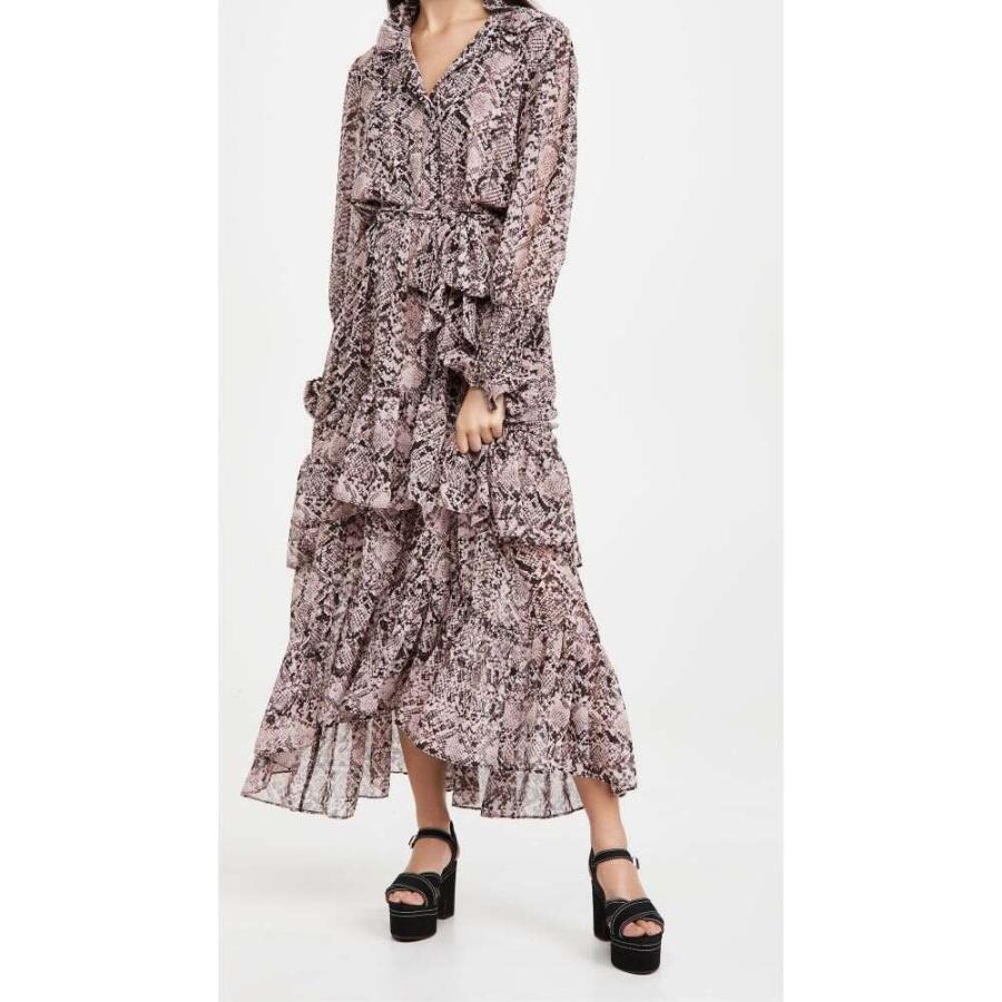 21超人気 ミサ Misa レディース ワンピース ワンピース ドレス Valentina Dress Misa Snake Pink Lb Tbags Ac5f フェルマート Fermart 1号店 通販 Yahoo ショッピング 21春夏 Www Skylanceronline Com