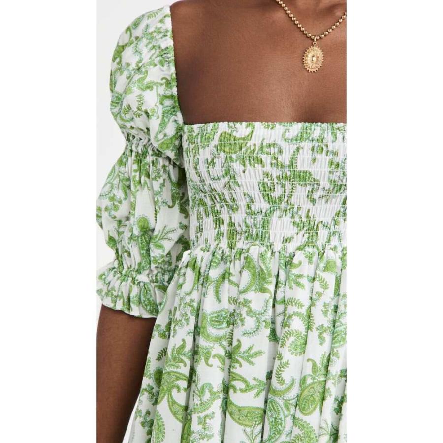激安特価 Paisley Formentera Dress Zadie ワンピース ドレス ワンピース レディース Misa ミサ ワンピース ドレス レディース ワンピース ミサ Misa ワンピース チュニック