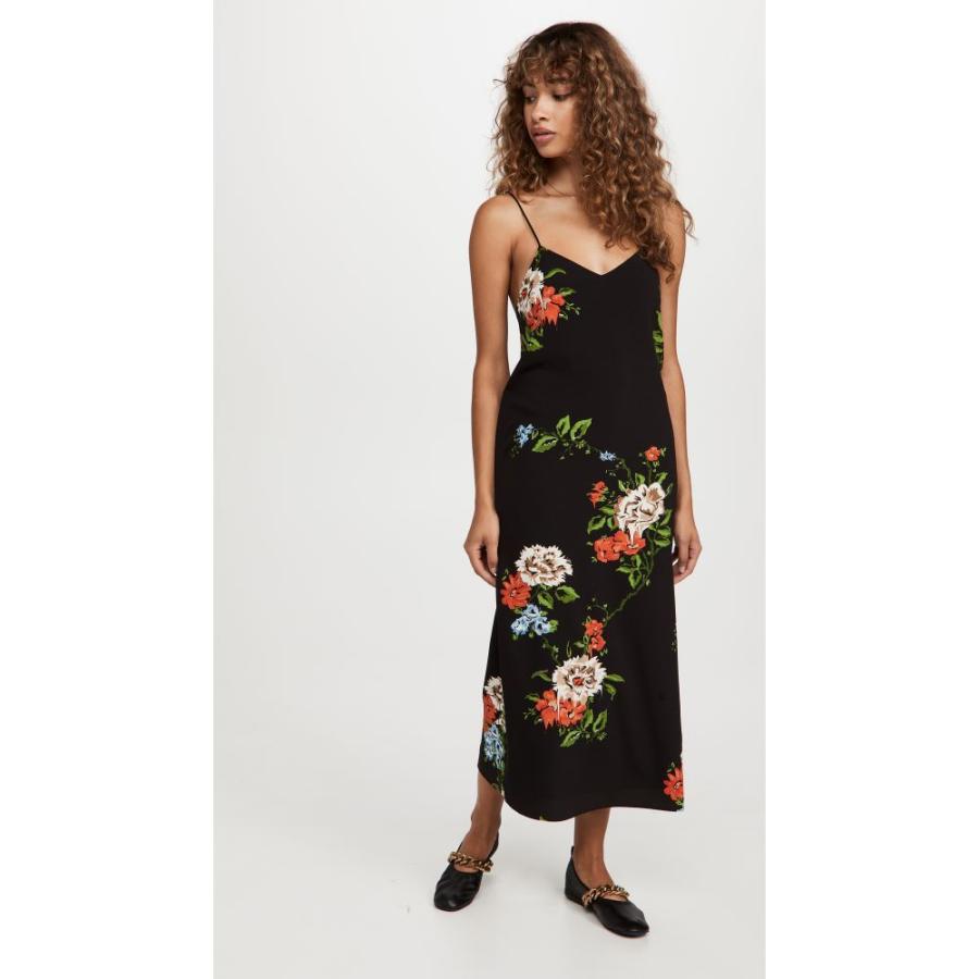 定番のお歳暮 スリップドレス レディース Tibi ドレス Www Theashleycentre Co Uk