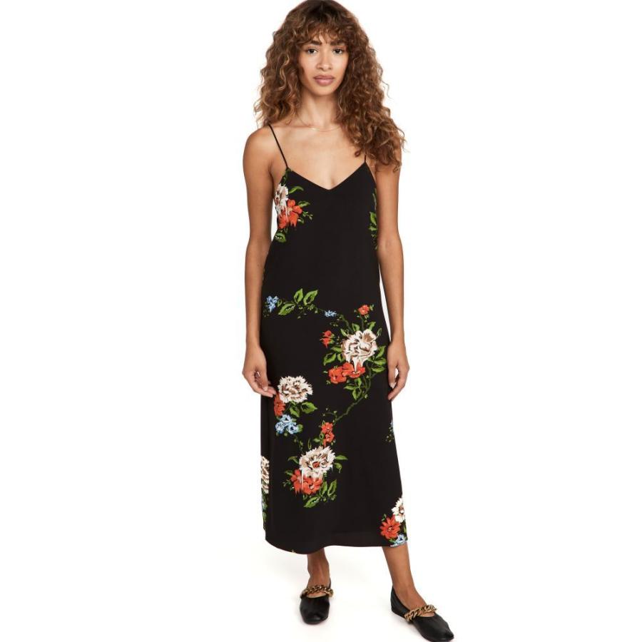 定番のお歳暮 スリップドレス レディース Tibi ドレス Www Theashleycentre Co Uk