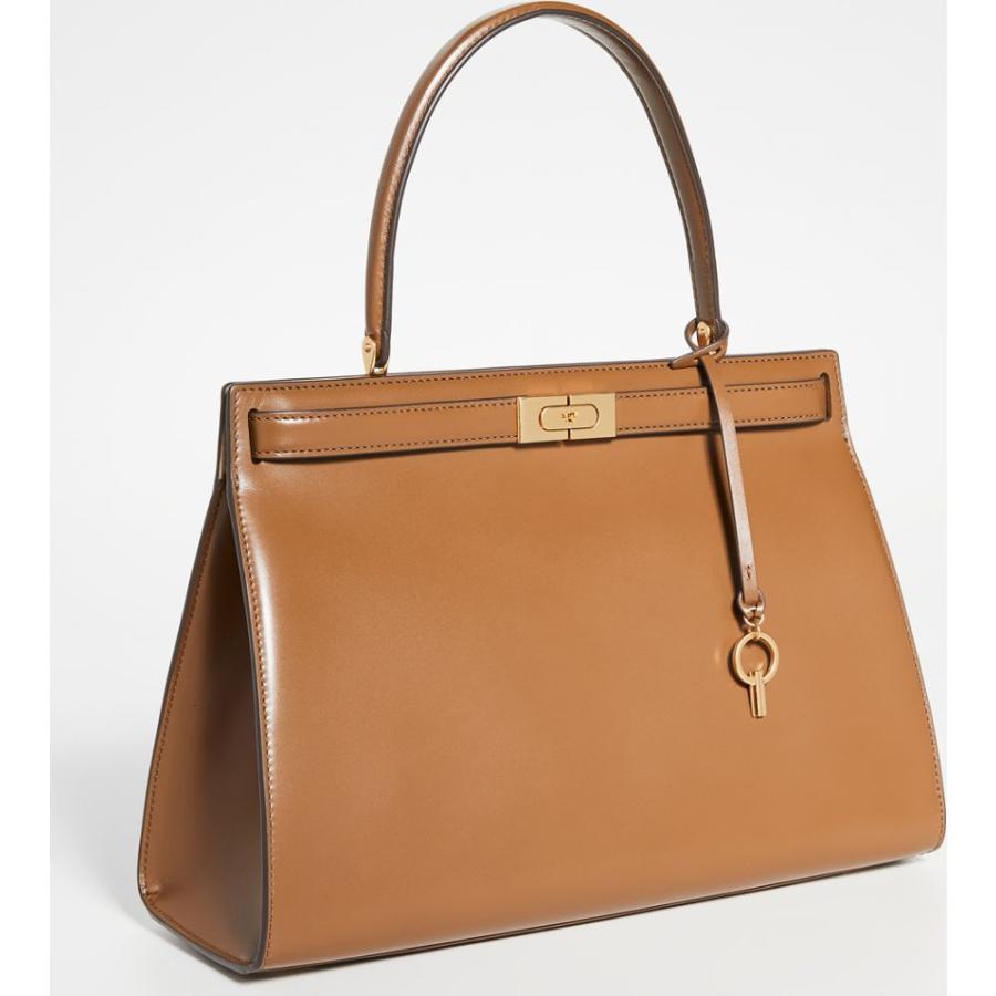 アウトレット送料無料 トリー バーチ Tory Burch レディース ショルダーバッグ バッグ Lee Radziwill Bag Moose Lb Toryb 66e9 フェルマート Fermart 1号店 通販 Yahoo ショッピング 最高の Www Doctor Plan Com