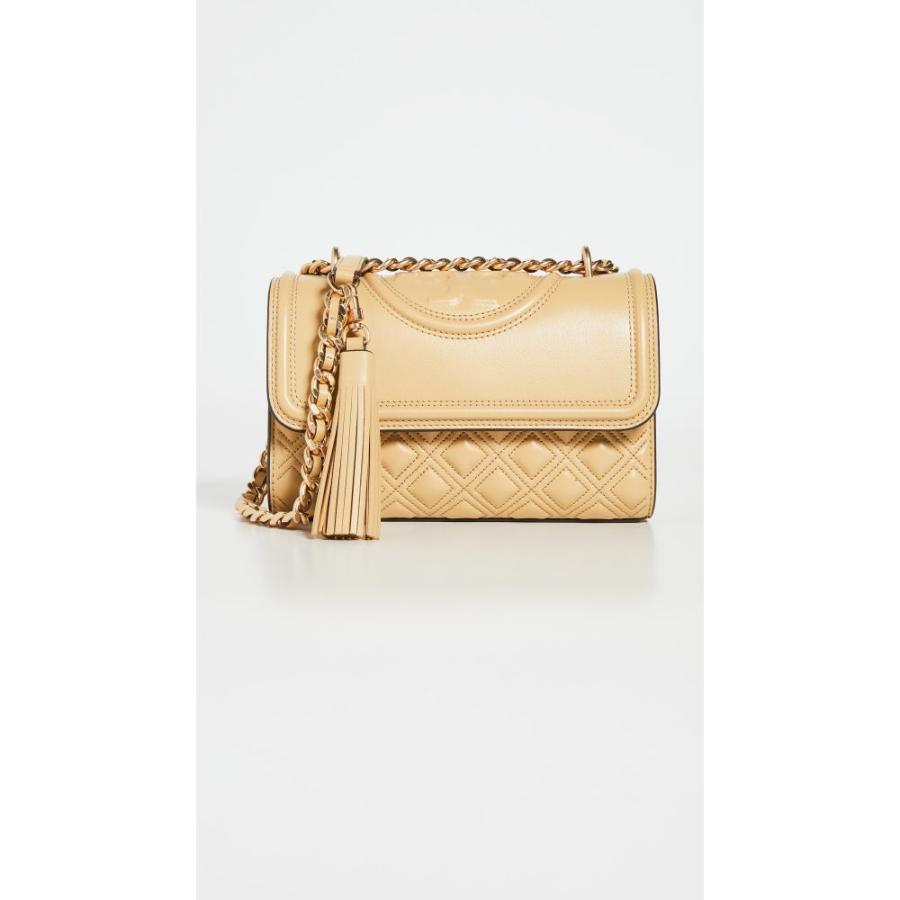 Tory Burch トリー バーチ ショルダーバッグ レディース バッグ トリー ...