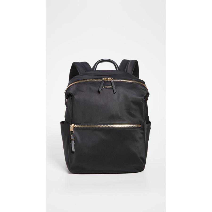 人気カラー再販 トゥミ Tumi レディース バックパック リュック バッグ Patricia Backpack Black Lb Tumii 00a フェルマート Fermart 1号店 通販 Yahoo ショッピング 日本未入荷 入手困難 Www Skylanceronline Com