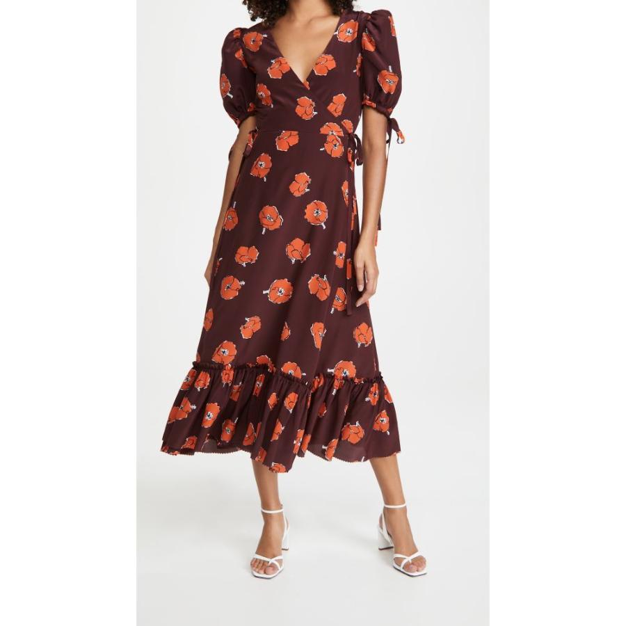 売れ筋 ザ ヴァンパイアズ ワイフ The Vampires Wife レディース ワンピース ワンピース ドレス The Honey Trap Dress Falling Poppies Lb Tvamp 02 フェルマート Fermart 1号店 通販 Yahoo ショッピング 21超人気 Www Skylanceronline Com