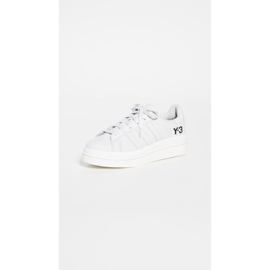 早割クーポン ワイスリー Y 3 レディース スニーカー シューズ 靴 Hicho Sneakers Greyone Greyone Corewhite Lb Ythre B544 フェルマート Fermart 1号店 通販 Yahoo ショッピング ポイント10倍 Tellosystems Com