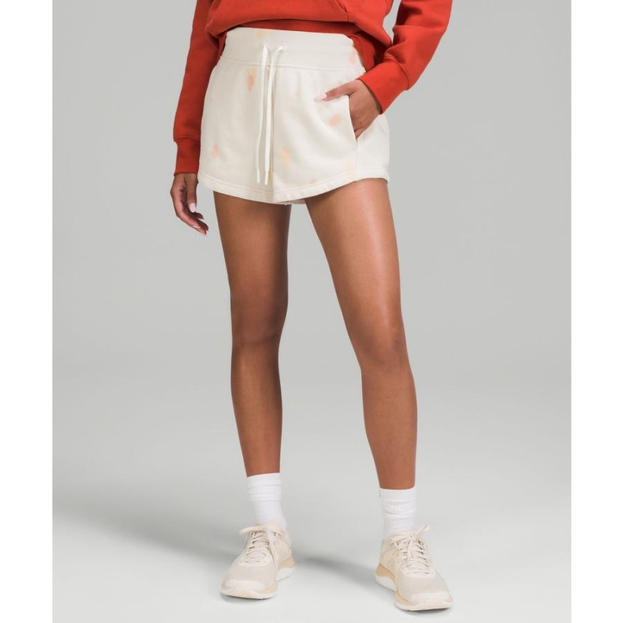 激安 超特価 Pe0 4号100m糸付き メバル入門セット メジャークラフト ファーストキャスト Fcs S732ul ダイワ 16 リーガル 04h