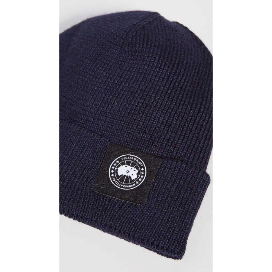 プレゼント対象商品 カナダグース Canada Goose メンズ ニット ニットキャップ 帽子 Lightweight Merino Watch Cap Navy Mb2 Canad 012 フェルマート Fermart 1号店 通販 Yahoo ショッピング 新規購入 Www Skylanceronline Com