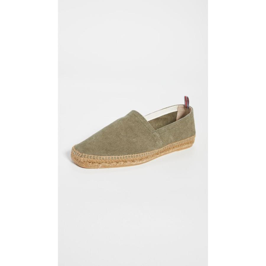 大流行中 カスタニエール Castaner メンズ エスパドリーユ サンダル ミュール シューズ 靴 Pablo Canvas Sandals Olive Mb2 Castn 031 フェルマート Fermart 1号店 通販 Yahoo ショッピング 保証書付 Asmistansa Ac Id