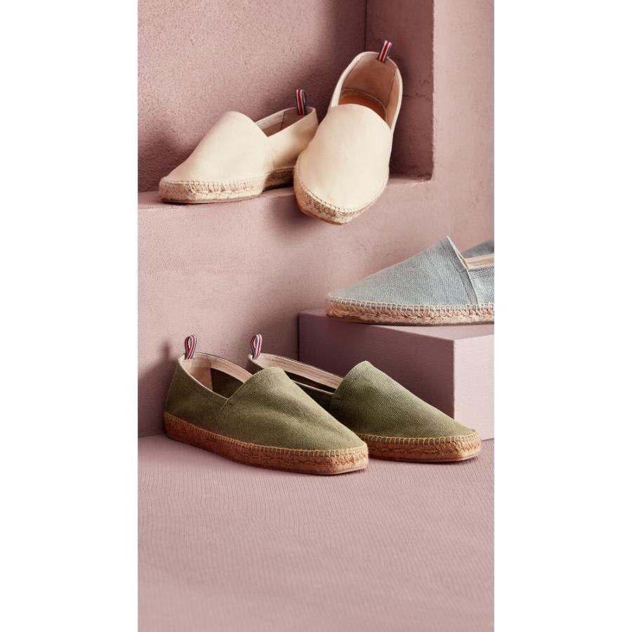 大流行中 カスタニエール Castaner メンズ エスパドリーユ サンダル ミュール シューズ 靴 Pablo Canvas Sandals Olive Mb2 Castn 031 フェルマート Fermart 1号店 通販 Yahoo ショッピング 保証書付 Asmistansa Ac Id