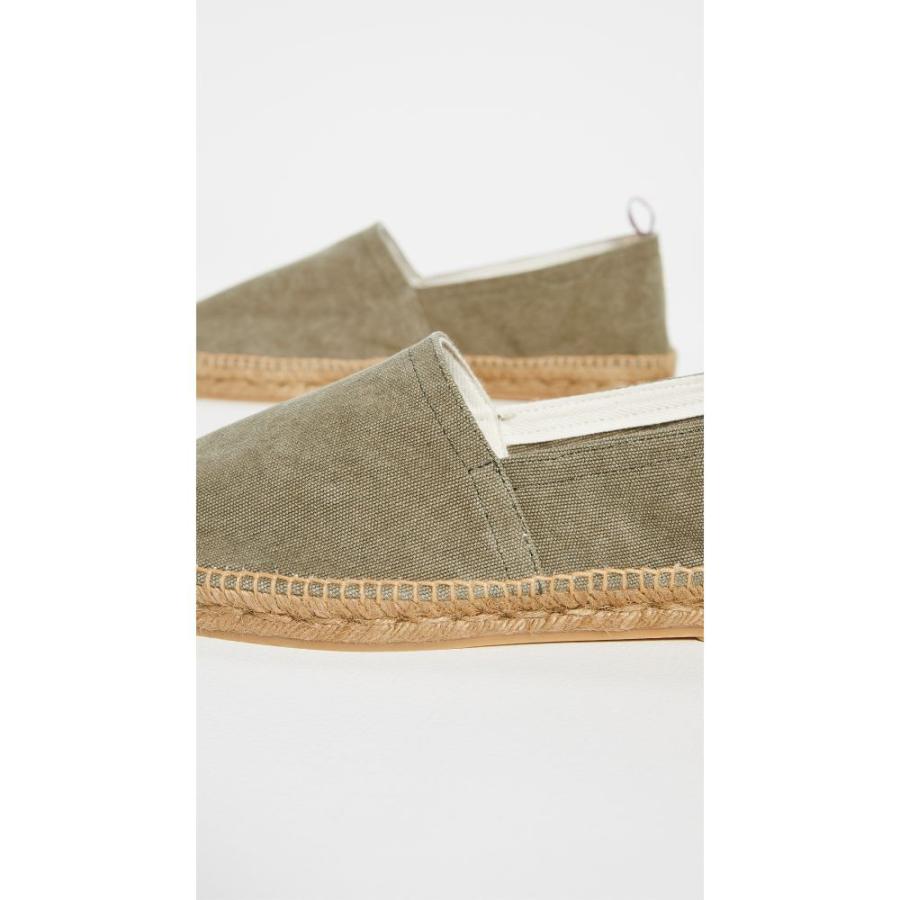 大流行中 カスタニエール Castaner メンズ エスパドリーユ サンダル ミュール シューズ 靴 Pablo Canvas Sandals Olive Mb2 Castn 031 フェルマート Fermart 1号店 通販 Yahoo ショッピング 保証書付 Asmistansa Ac Id