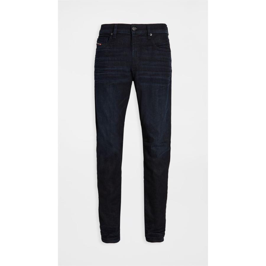 在庫残りわずか ディーゼル Diesel メンズ ジーンズ デニム ボトムス パンツ D Strukt Trousers Denim Mb2 Diese 0be フェルマート Fermart 1号店 通販 Yahoo ショッピング 大特価アウトレット Mercurytechnologies Mn Com