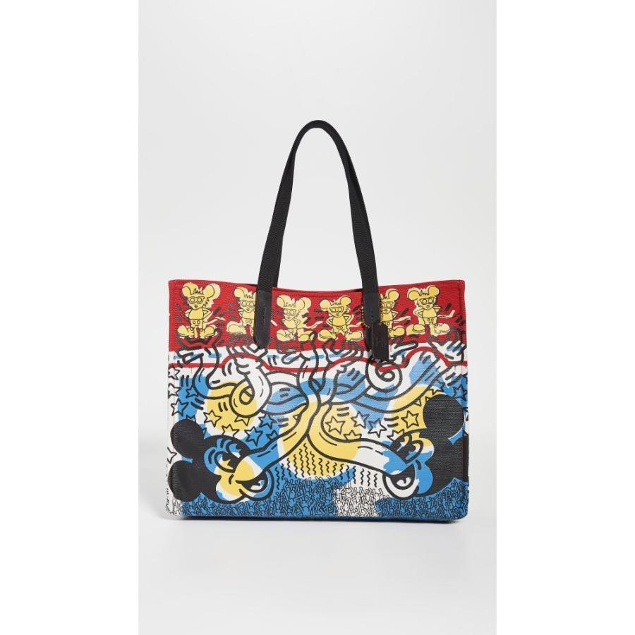 売れ筋 コーチ Coach New York メンズ トートバッグ バッグ X Disney Keith Haring Tote 42 Multi Print Mb2 Oany 15e4 フェルマート Fermart 1号店 通販 Yahoo ショッピング 在庫処分大特価 Gestion Etechnologies Shop
