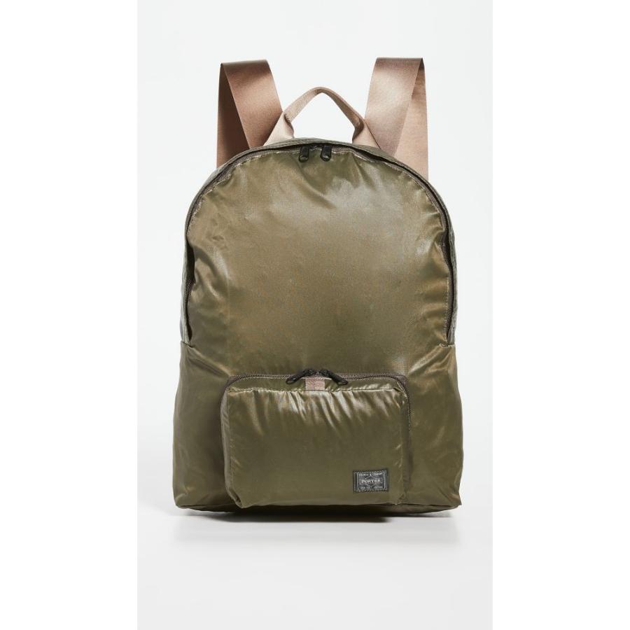 高い素材 ポーター Porter メンズ バックパック リュック バッグ Snack Pack Packable Day Pack Olive Drab Mb2 Prter 2b5 フェルマート Fermart 1号店 通販 Yahoo ショッピング スプリングフェア Skylanceronline Com