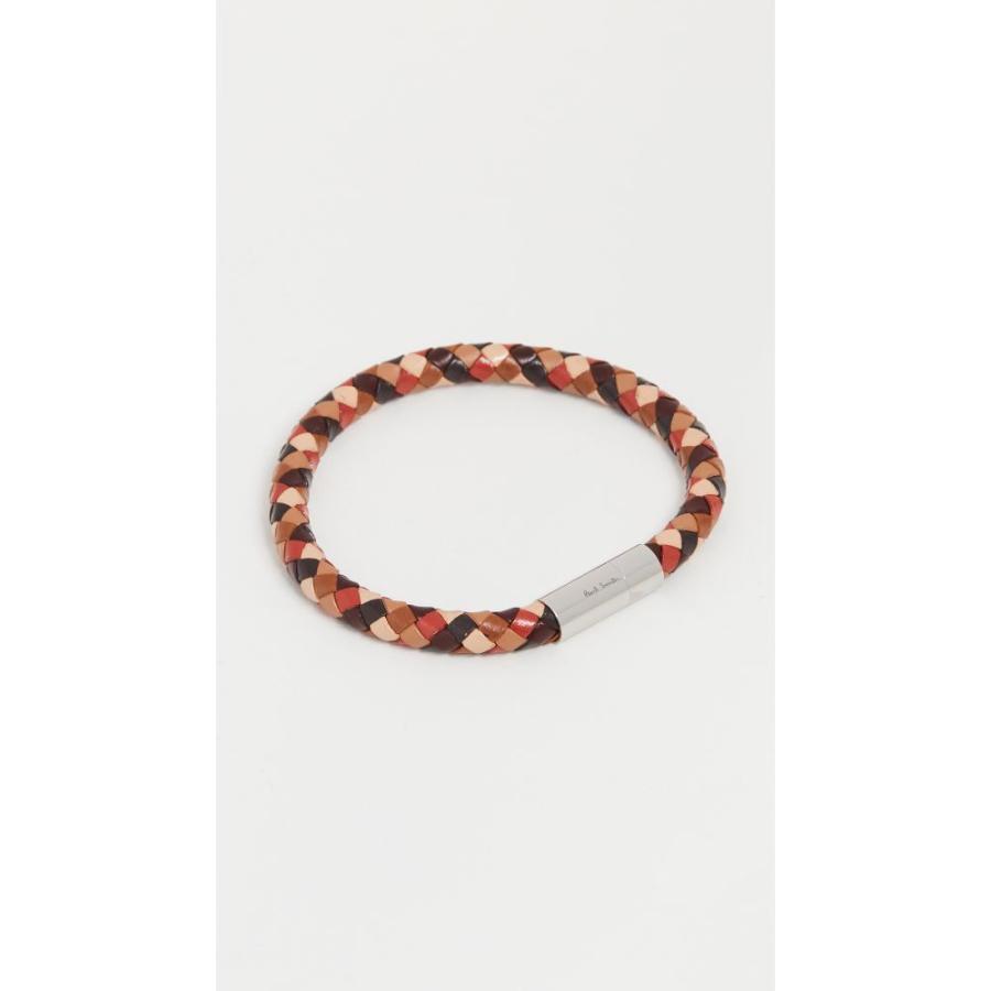 定番人気 ポールスミス Paul Smith メンズ ブレスレット ジュエリー アクセサリー Leather Plait Bracelet Chocolate Mb2 Psmth316 541 フェルマート Fermart 1号店 通販 Yahoo ショッピング 72時間限定タイムセール Www Mysmileteethwhitening Com