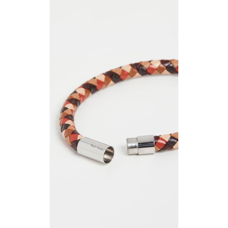 定番人気 ポールスミス Paul Smith メンズ ブレスレット ジュエリー アクセサリー Leather Plait Bracelet Chocolate Mb2 Psmth316 541 フェルマート Fermart 1号店 通販 Yahoo ショッピング 72時間限定タイムセール Www Mysmileteethwhitening Com