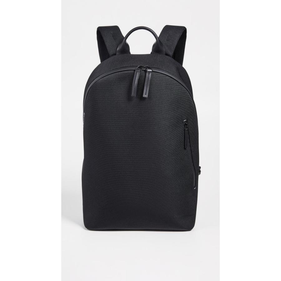 トルバドゥール Troubadour メンズ バックパック リュック バッグ Explorer Off Piste Rucksack Black Mb2 Troub 00f フェルマート Fermart 1号店 通販 Yahoo ショッピング