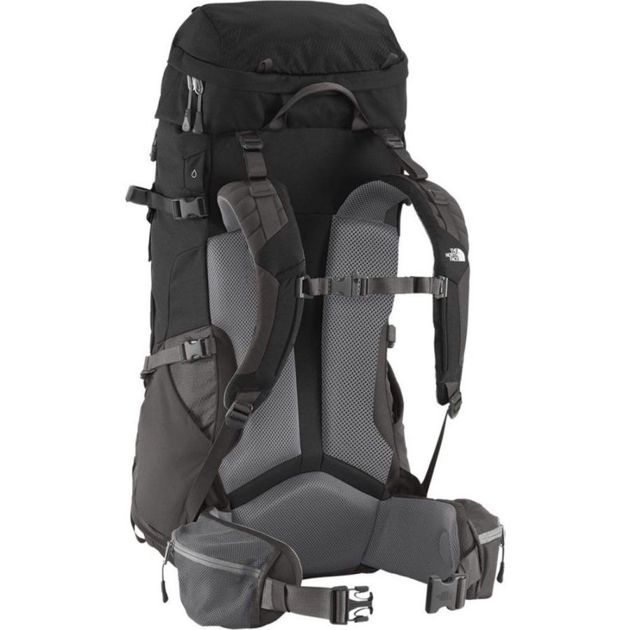the north face terra 50