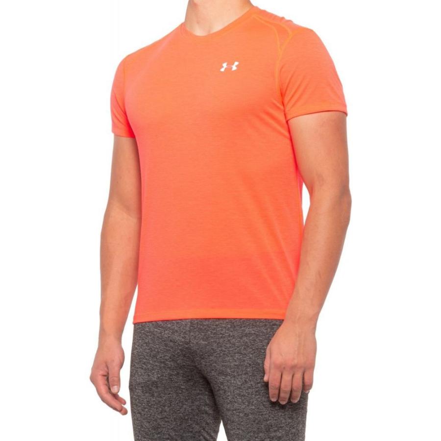 beta red under armour