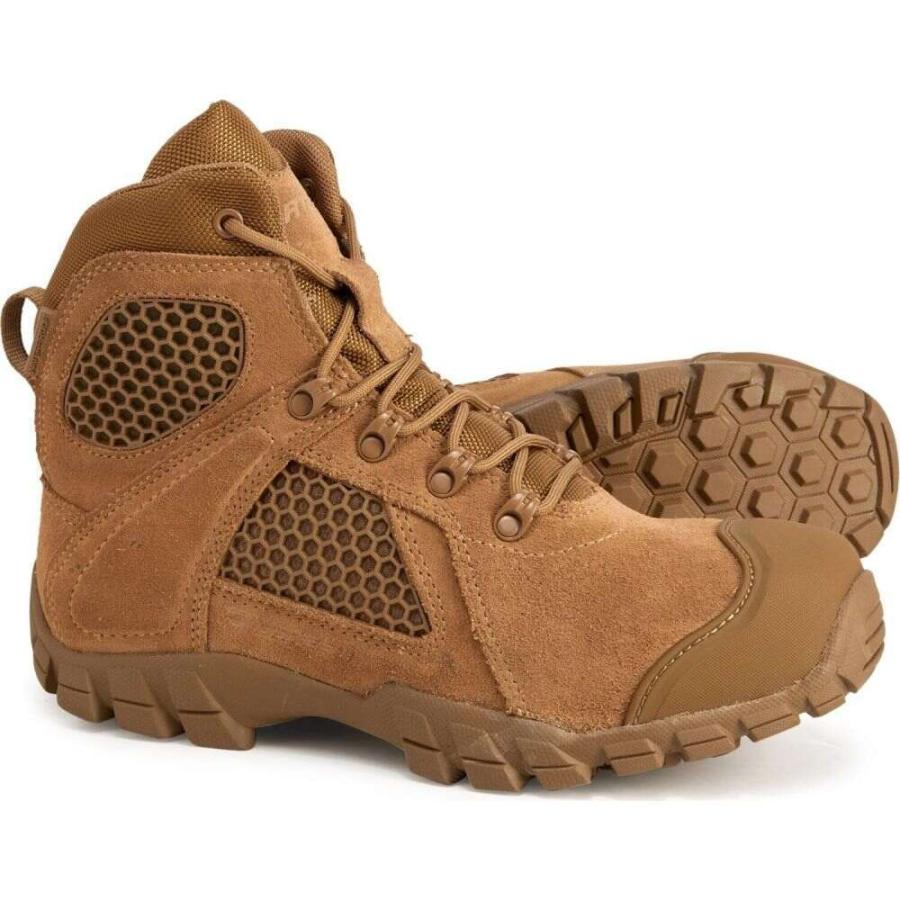 海外輸入 ベイツ Bates メンズ ブーツ タクティカルブーツ シューズ 靴 Shock Fx Tactical Boots Waterproof Leather Coyote Od 30fnr フェルマート Fermart 1号店 通販 Yahoo ショッピング 代引不可 Cantinhoalgarvio Com