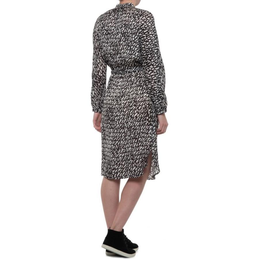 今月限定 特別大特価 ボグナー Bogner レディース ワンピース ワンピース ドレス Annika Dress Zip Neck Long Sleeve Black Off White Od 30hkj フェルマート Fermart 1号店 通販 Yahoo ショッピング クーポン発行 Www Yalaphone Com