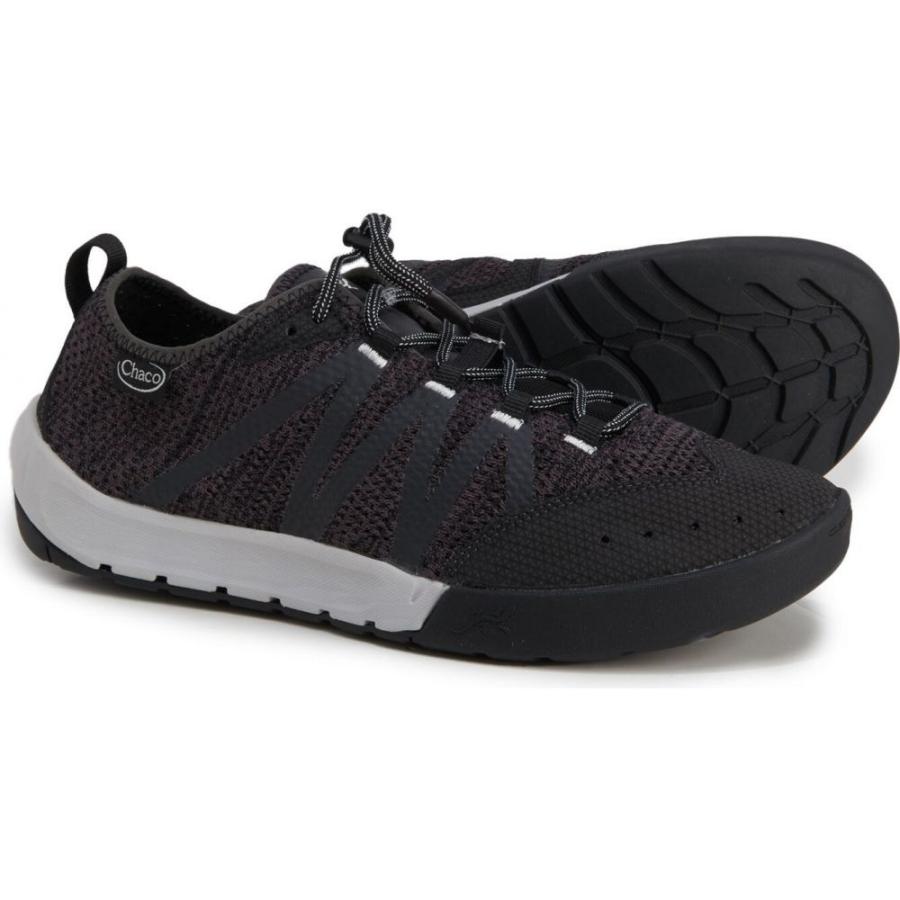 高知インター店 チャコ Chaco メンズ ウォーターシューズ シューズ 靴 Torrent Pro Water Shoes Black 楽天1位 City Com Fr