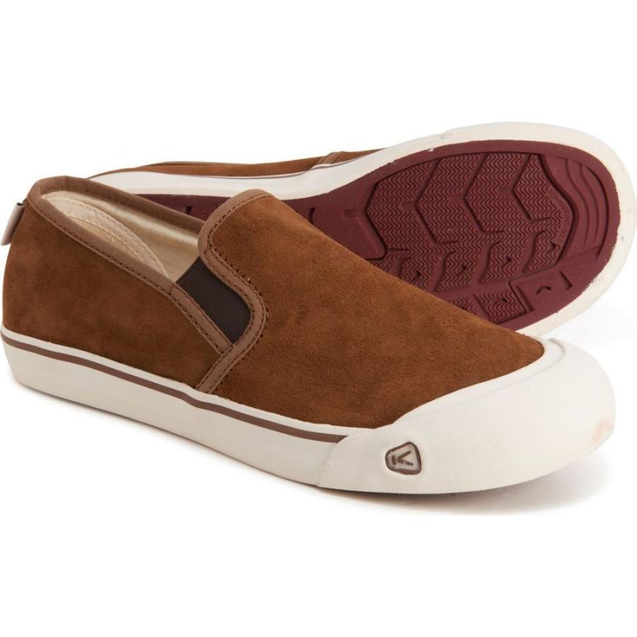 超特価激安 シューズ 靴 スニーカー スリッポン フラット メンズ Keen キーン シューズ 靴 メンズ スリッポン フラット キーン Keen Coronado Breen Suede Sneakers Slip On Iii シューズ Meorboston Org