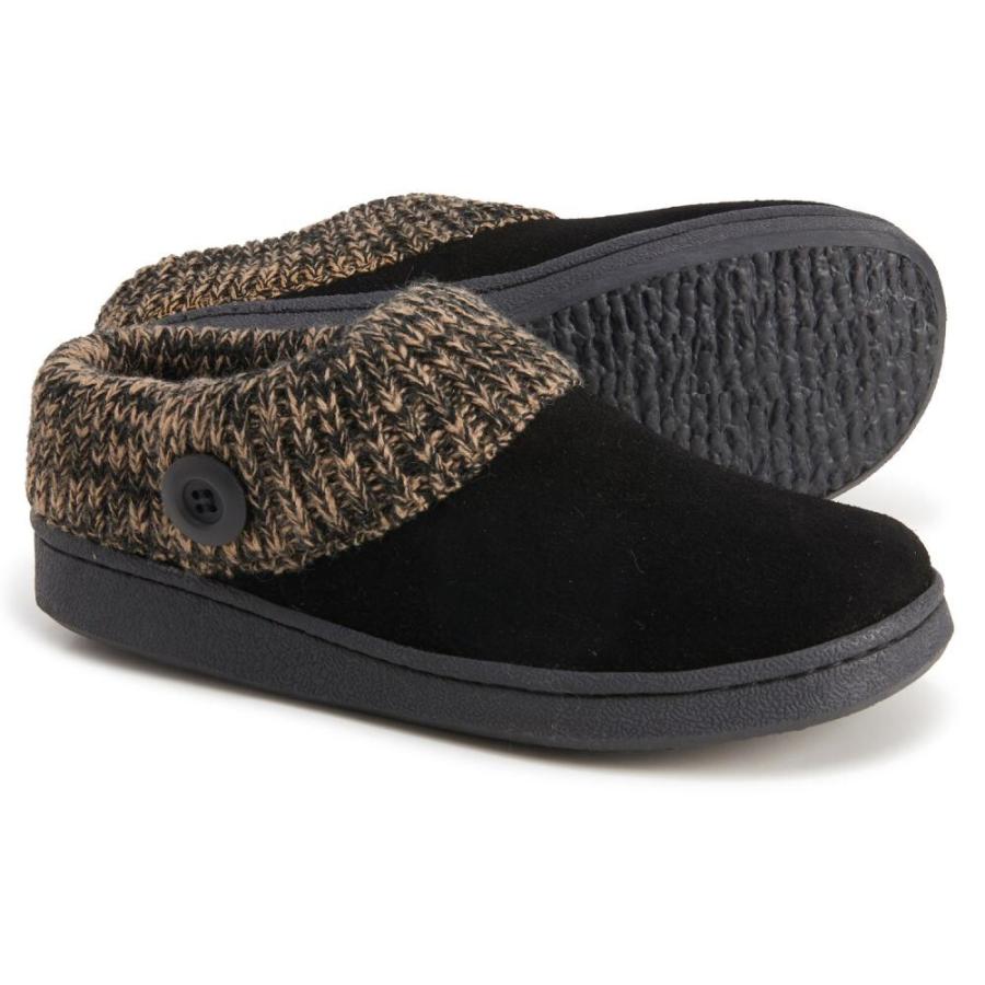 slipper clarks