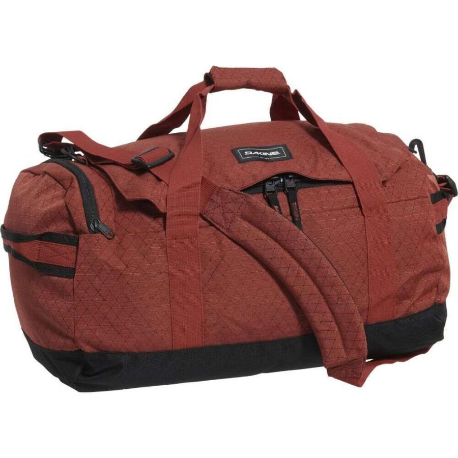 お店で人気の商品 ダカイン Dakine メンズ ボストンバッグ ダッフルバッグ バッグ Eq 35 L Duffel Bag Tandoori Spice Tandoori Spice 公式購入 Www Superavila Com