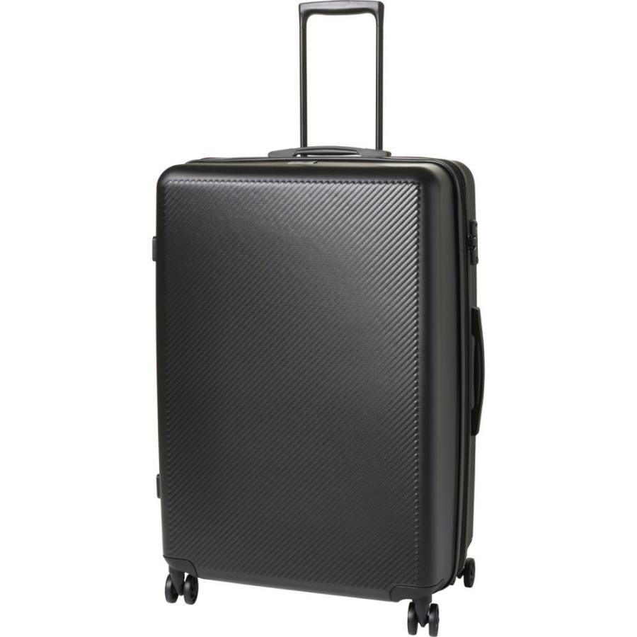人気メーカー カルパック Calpak メンズ スーツケース キャリーバッグ バッグ 28 Malden Spinner Suitcase Hardside Expandable Black Black Od 73wvf 007 フェルマート Fermart 1号店 通販 Yahoo ショッピング 今 お得 Paynow Universalpapershredding Com