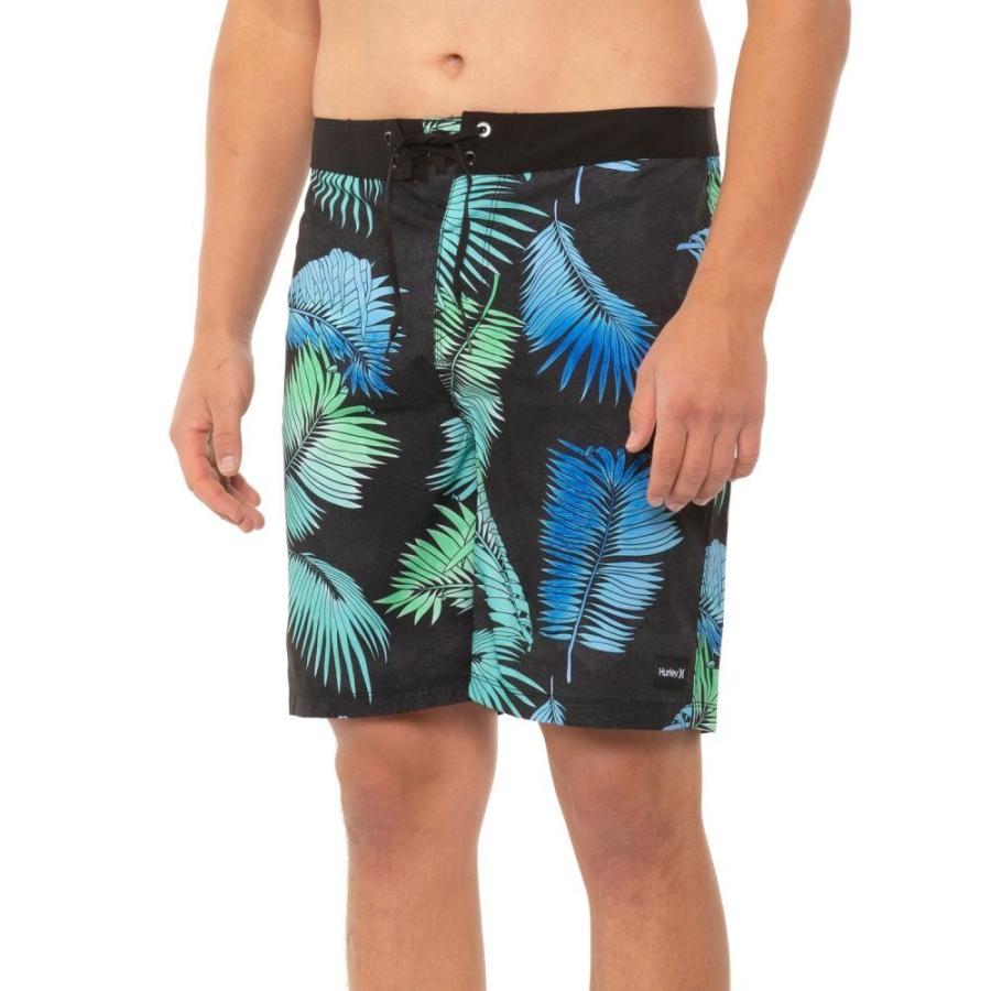 健康的 シダ 縮れた ハーレー 海 パン 堀 音楽家 大混乱