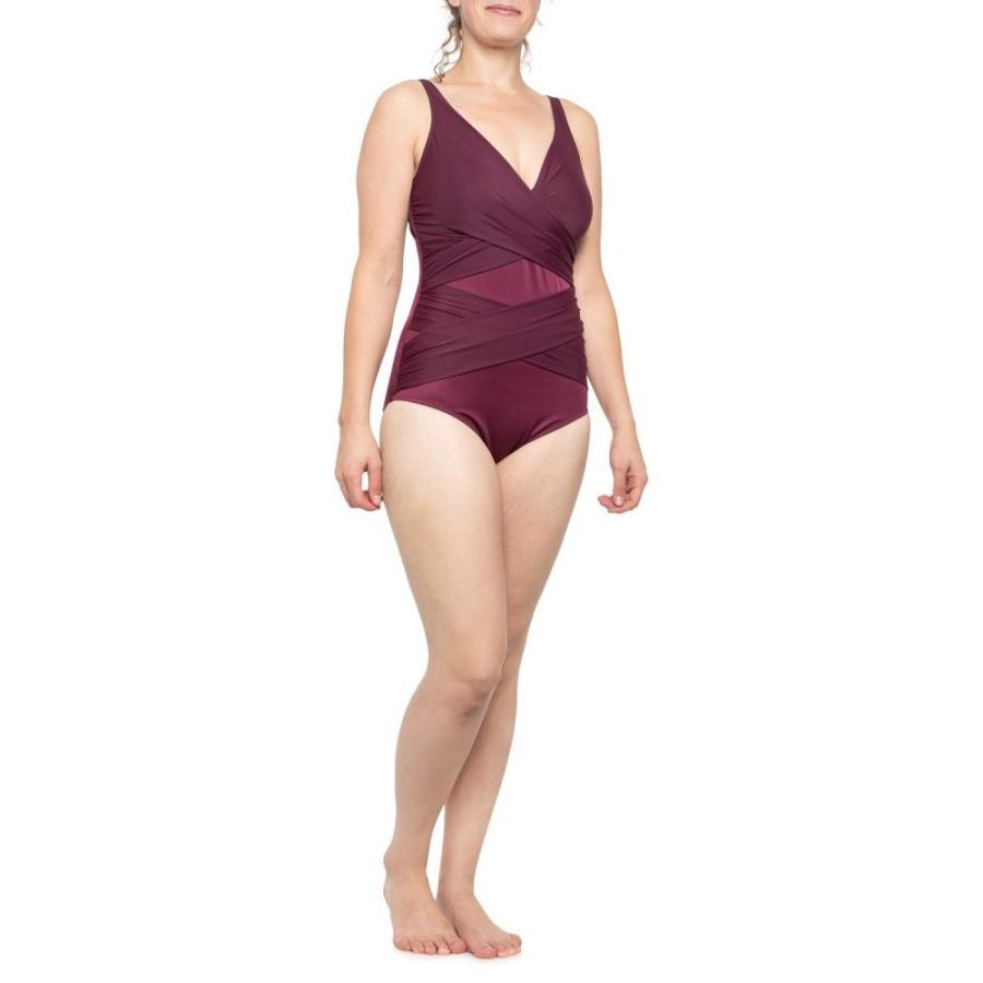 miraclesuit 16w