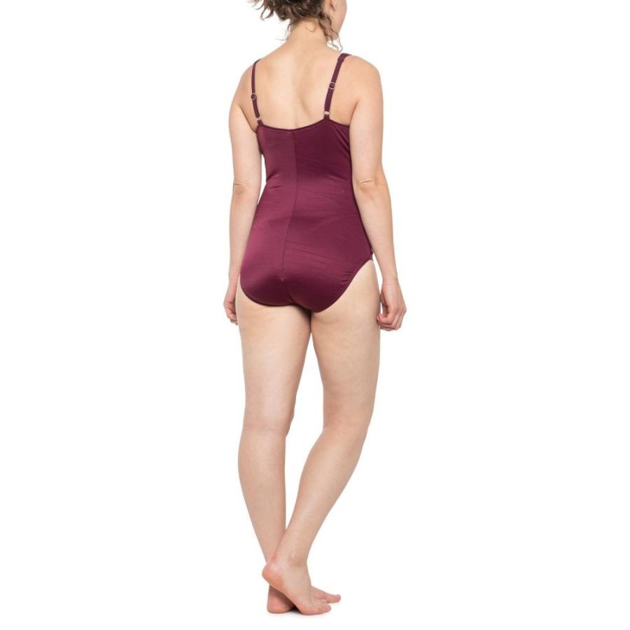 miraclesuit 16w