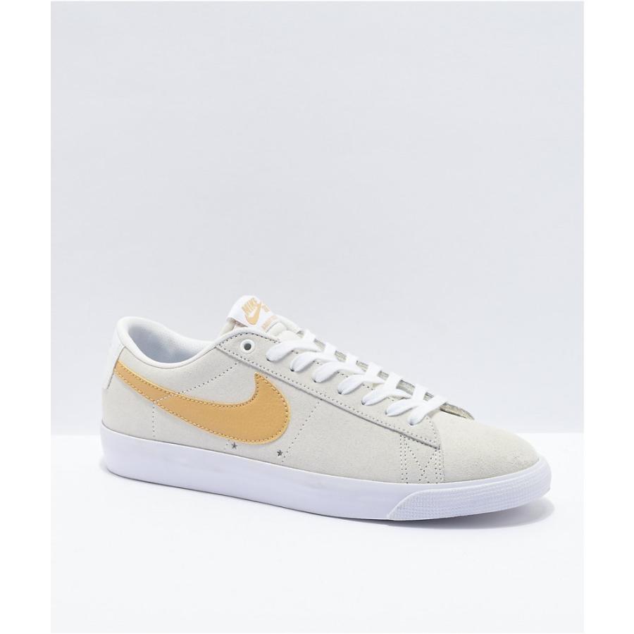 nike blazer skateboarding