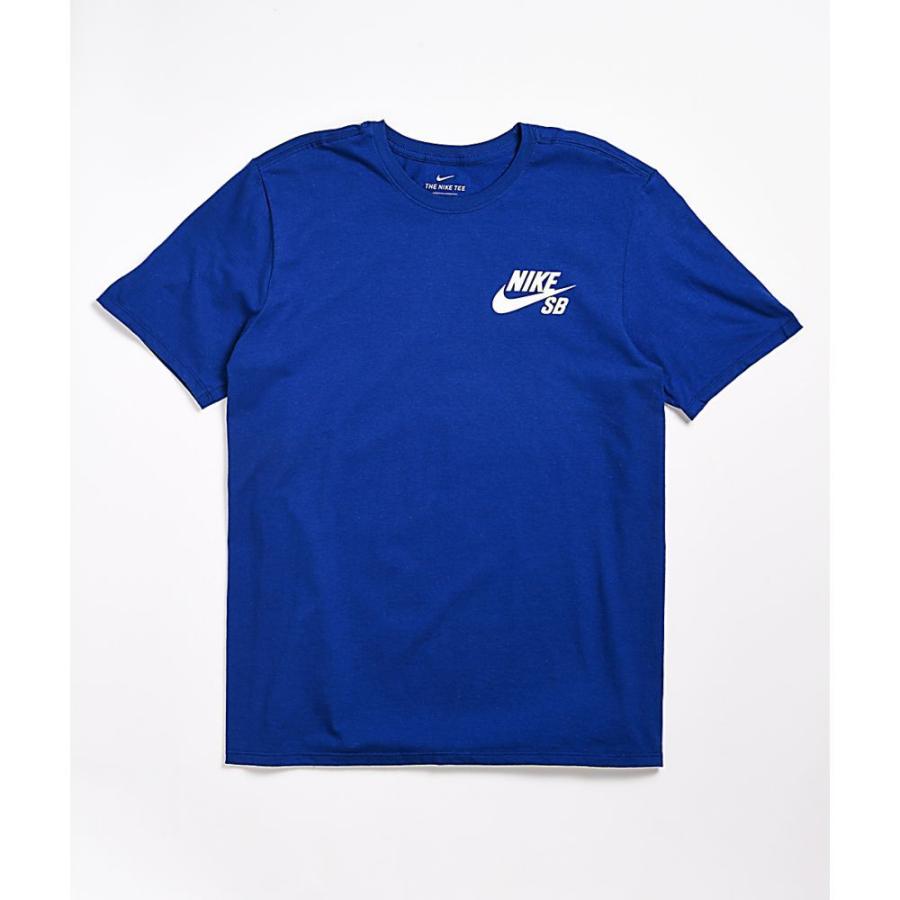 nike brand logo